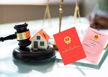 Từ 01/7, người dân được chọn nơi nộp hồ sơ đất đai trong cùng tỉnh