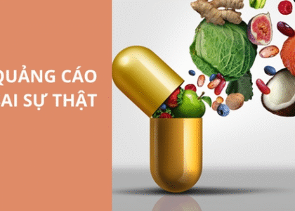 Xử lý nghiêm hành vi công bố thông tin sai sự thật