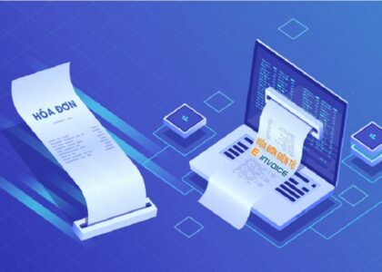 Thúc đẩy hộ kinh doanh chuyển đổi thành doanh nghiệp – Thách thức từ chính sách thuế mới và giải pháp