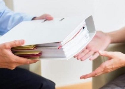 Bàn về quyền đọc, ghi chép, sao chụp hồ sơ vụ án của người bào chữa trong tố tụng hình sự