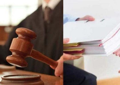 Khi nào được điều tra, truy tố, xét xử vắng mặt bị can, bị cáo?