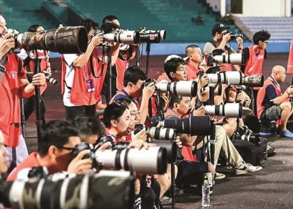 Trình Quốc hội xem xét, thông qua dự án Luật Báo chí (sửa đổi) tại Kỳ họp thứ 10