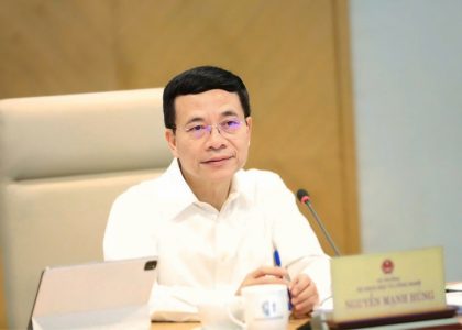 Ngành KH&CN: Ưu tiên số một là gỡ vướng thủ tục hành chính ở cấp xã