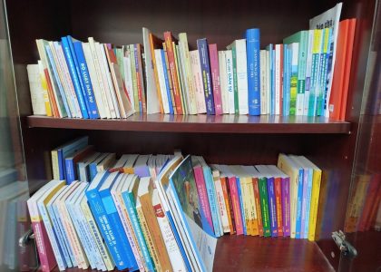 Tích hợp Tủ sách pháp luật điện tử quốc gia với Cổng Pháp luật quốc gia