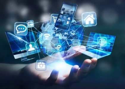 Triển khai thi hành Luật Công nghệ cao hiệu quả, tránh lãng phí nguồn lực