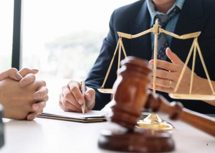 Xây dựng, vận hành Hệ thống thông tin tương trợ tư pháp về dân sự