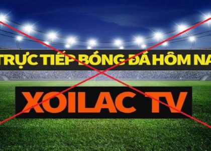 Khởi tố 30 bị can liên quan đến vụ án ‘Xôi Lạc TV’