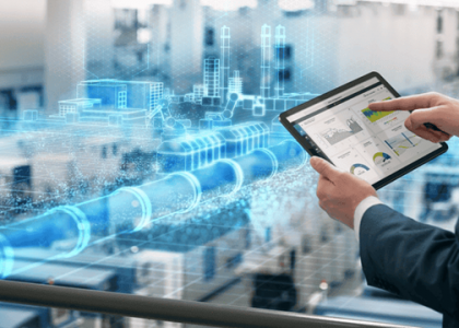 Nhiều chính sách mới về doanh nghiệp có hiệu lực từ tháng 5/2026