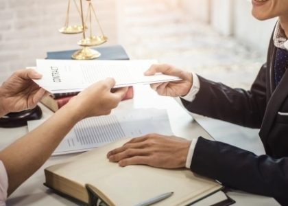 Dự thảo Luật Luật sư (sửa đổi): Tăng cường bảo đảm quyền hành nghề của luật sư và tôn trọng tính bảo mật trong hoạt động nghề nghiệp