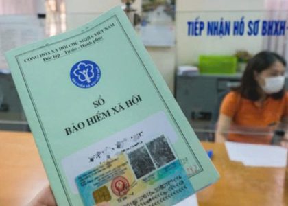 Dự kiến bãi bỏ một số quy định về BHTN, BHYT