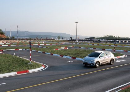 Nhiều quy định mới về trật tự, an toàn giao thông chính thức có hiệu lực từ ngày 01/7