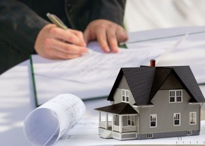Từ 01/7, UBND cấp xã được thực hiện gia hạn, cấp lại giấy phép xây dựng