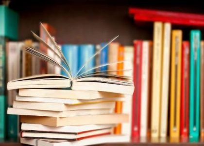 Rà soát, đánh giá toàn diện hệ thống pháp luật về xuất bản, in, phát hành