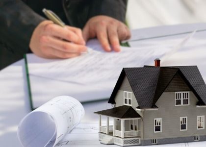 Bộ Xây dựng phản hồi về thủ tục khi xin cấp phép xây nhà riêng lẻ