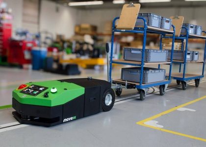 Bộ Khoa học và Công nghệ tiếp nhận 28 đề xuất về triển khai ứng dụng và phát triển công nghệ chiến lược