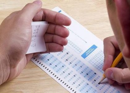 Gian lận thi cử – Ung nhọt mãn tính của giáo dục: Từ Tuyên Quang 2026 về lại ‘cú sốc’ 2018, cần một cuộc cách mạng pháp lý và quản trị