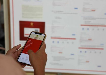 Nhiều quy định mới về sát hạch, cấp giấy phép lái xe