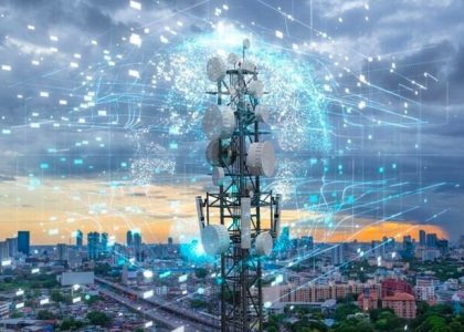 Quy hoạch kho số viễn thông và tài nguyên Internet