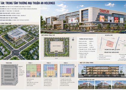 Hôm nay, Quốc hội họp nghe trình bày tờ trình về 5 dự án luật