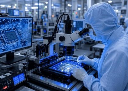 Đề xuất cơ chế đặc thù xử lý vi phạm pháp luật trong lĩnh vực kinh tế và đổi mới sáng tạo