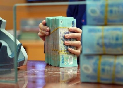 Doanh nghiệp không kê khai chủ sở hữu hưởng lợi có thể bị phạt 100 triệu đồng