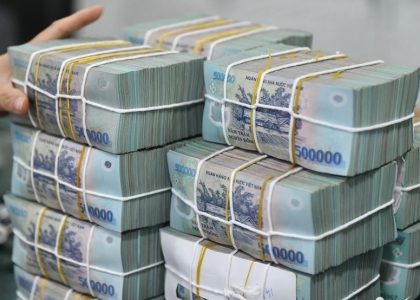 Nguyên tắc, tiêu chí phân chia thuế giá trị gia tăng cho từng địa phương