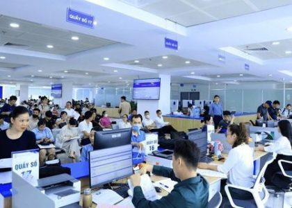 Kiểm soát quyền lực và giải phóng sức sáng tạo: Mối quan hệ biện chứng trong thực thi công vụ theo tinh thần Chỉ thị số 07-CT/TW