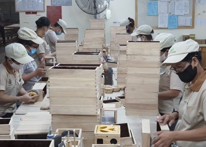 Doanh nghiệp vi phạm quy định thử việc bị xử lý thế nào?