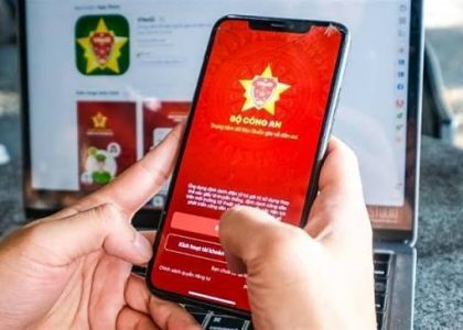 Cảnh giác thủ đoạn giả danh cán bộ yêu cầu cập nhật VNeID qua điện thoại, mạng xã hội
