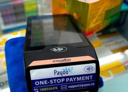 Trường hợp nào được dùng hóa đơn điện tử không có mã của cơ quan thuế?