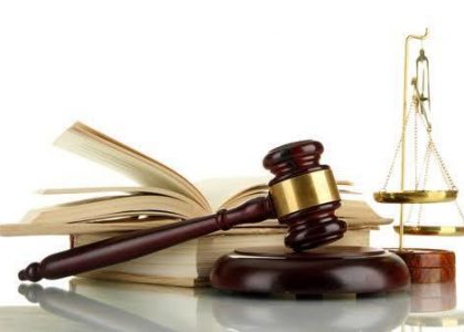 Hơn 43.000 văn bản quy phạm pháp luật đã được rà soát