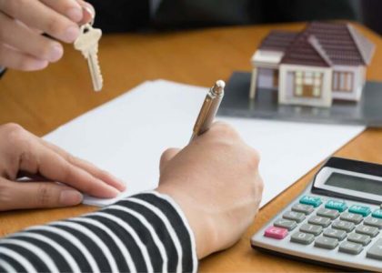Quyền sở hữu nhà ở của cá nhân nước ngoài tại Việt Nam và các vấn đề pháp lý đặt ra