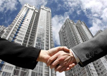 Hướng dẫn xử lý tình huống trong lựa chọn nhà đầu tư thực hiện dự án đầu tư kinh doanh