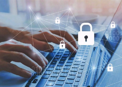 Nhận diện tội phạm sử dụng công nghệ cao lừa đảo chiếm đoạt tài sản trên không gian mạng và biện pháp phòng chống