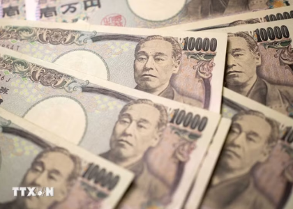 Nhật Bản: Chi phí trả nợ dự kiến vọt lên mức kỷ lục trong tài khóa 2027