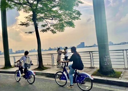 Thực tiễn bảo vệ môi trường trong giao thông ở nước ta hiện nay và giải pháp