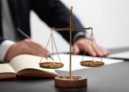 Bổ sung yêu cầu đăng tải, lấy ý kiến đối với dự án luật, pháp lệnh trên Cổng Thông tin điện tử Chính phủ