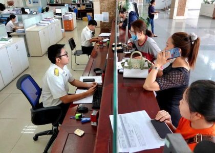 Điều kiện giảm trừ thuế thu nhập đối với khoản chi y tế, giáo dục