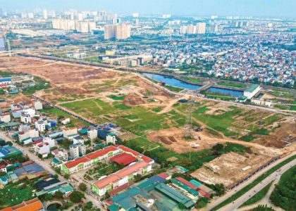 Yêu cầu kiểm soát chặt chẽ quy trình tiếp nhận, giải quyết thủ tục hành chính về đất đai