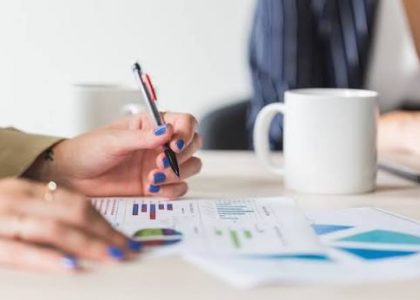 Từ bỏ quyền và không thực hiện quyền ranh giới pháp lý trong chấm dứt quyền hưởng dụng