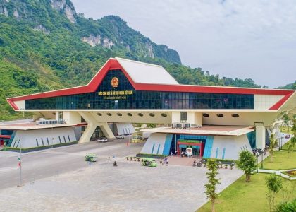 Thủ tướng phê duyệt điều chỉnh quy hoạch chung KKT cửa khẩu Đồng Đăng – Lạng Sơn