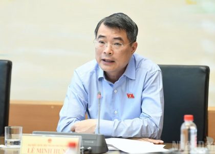 Khai thác tiềm năng kinh tế, đưa văn hóa thực sự trở thành động lực tăng trưởng