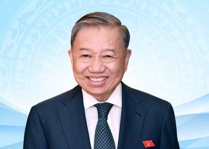 Tổng Bí thư, Chủ tịch nước: Bỏ giấy phép nhưng không được bỏ trống trách nhiệm quản lý