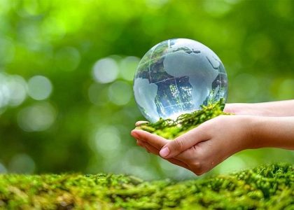 Chỉ thị của Bộ Chính trị về bảo đảm an ninh môi trường trong thời kỳ mới