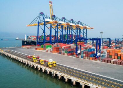 Những chính sách kinh tế mới có hiệu lực từ tháng 10/2026
