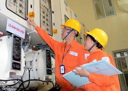 Khẩn trương sửa đổi, bổ sung quy định về biểu giá điện sinh hoạt