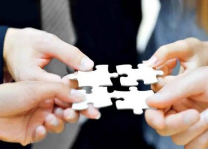 Quy định kiểm soát tập trung kinh tế của dự thảo Luật Cạnh tranh (sửa đổi)