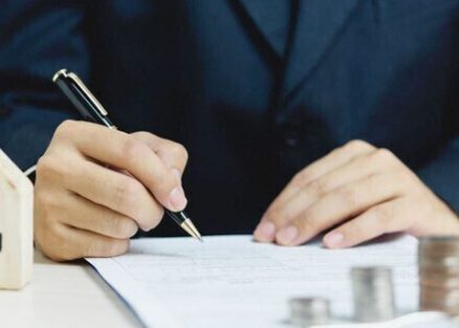 Đề xuất cắt giảm nhiều thủ tục hành chính trong đăng ký biện pháp bảo đảm